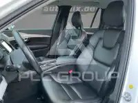 2022 Volvo XC90
