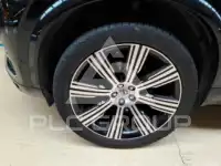 2022 Volvo XC90