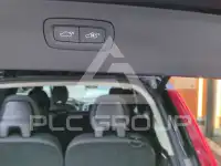 2022 Volvo XC90