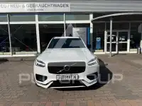 2022 Volvo XC90