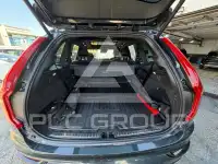 2022 Volvo XC90