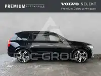 2022 Volvo XC90