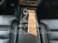 2022 Volvo XC90