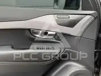 2022 Volvo XC90