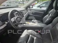 2022 Volvo XC90