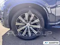 2022 Volvo XC90