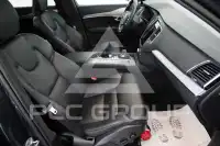 2022 Volvo XC90
