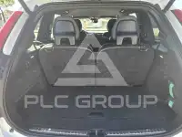 2022 Volvo XC90