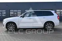 2022 Volvo XC90