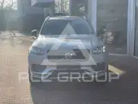 2022 Volvo XC90