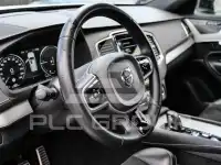 2022 Volvo XC90