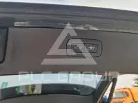2022 Volvo XC90