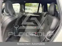 2022 Volvo XC90