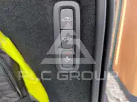2022 Volvo XC90