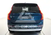 2022 Volvo XC90