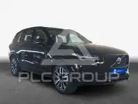 2022 Volvo XC90