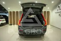 2022 Volvo XC90