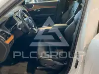 2022 Volvo XC90