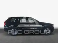 2022 Volvo XC90