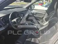 2022 Volvo XC90