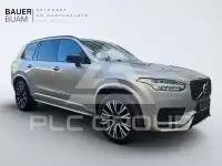 2022 Volvo XC90