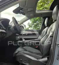 2022 Volvo XC90