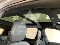 2022 Volvo XC90