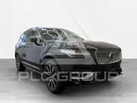 2022 Volvo XC90