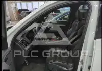 2022 Volvo XC90