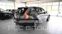 2022 Volvo XC90