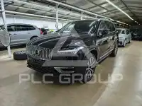 2022 Volvo XC90