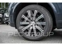 2022 Volvo XC90