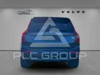 2022 Volvo XC90