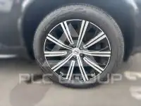 2022 Volvo XC90