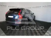 2022 Volvo XC90