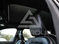 2022 Volvo XC90