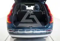2022 Volvo XC90