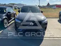 2022 Volvo XC90