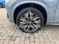 2022 Volvo XC90