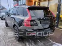 2022 Volvo XC90