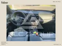 2022 Volvo XC90