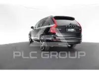 2022 Volvo XC90