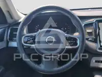 2022 Volvo XC90
