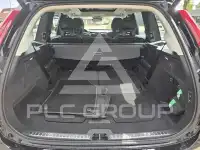 2022 Volvo XC90