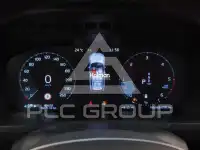 2022 Volvo XC90