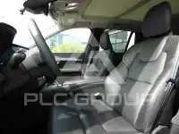 2022 Volvo XC90