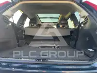 2022 Volvo XC90