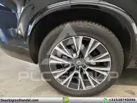 2022 Volvo XC90