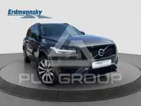 2022 Volvo XC90
