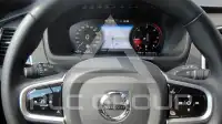 2022 Volvo XC90